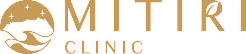 Mitiri Clinic
